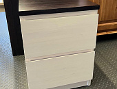 Мебель Инкери Мебель Инкери