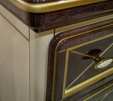 Стол журнальный Софи СКМ-004-40