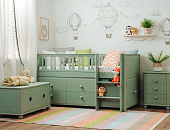 Мебель Бетти