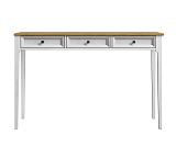 Стол консольный Квадро-С 03