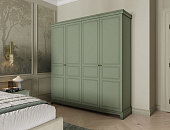 Мебель Лорето Мебель Лорето