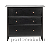 Комод Leset Мира 03