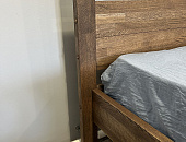 Мебель Кёльн Мебель Кёльн