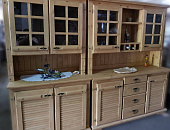 Мебель Хлоя Мебель Хлоя