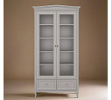 Библиотека Majessa