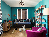 Мебель Gouache