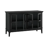 Тумба ТВ Квадро-С 40