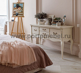 Консоль Romantic