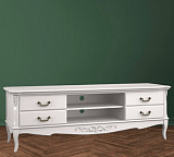 Тумба ТВ широкая Marlette