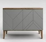 Комод MAGIC WOOD