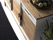 Мебель Гранада