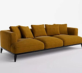 Диван NESTA PREMIUM