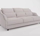 Диван MARRAKECH DREAM