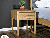 Мебель Кёльн Мебель Кёльн