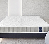 Матрас Materlux Armoni Form maxi