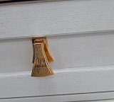 Спальня Тельма