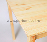 Стол 120х75