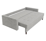 Диван-кровать FILIPP NEW