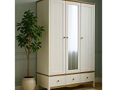 Мебель Пенни