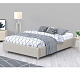 Кровать двуспальная SleepBox