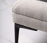 Кровать двуспальная Liberty