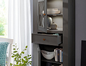 Форест Графит Форест Графит