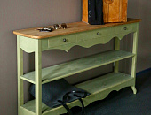 Мебель Марсель