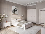 Мебель Фарго Мебель Фарго