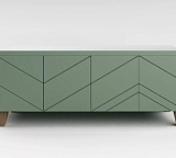 Комод MAGIC LONG