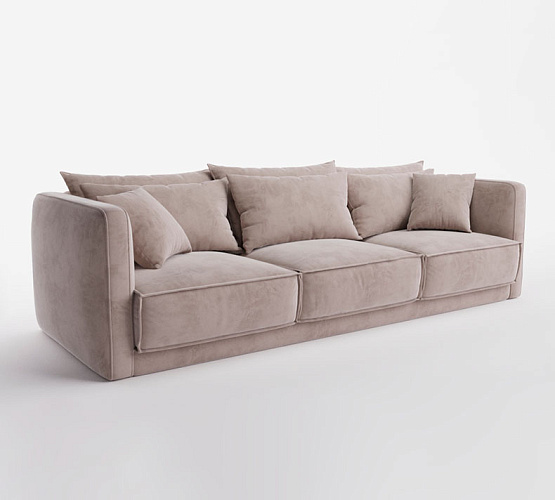 Фото Диван VISION