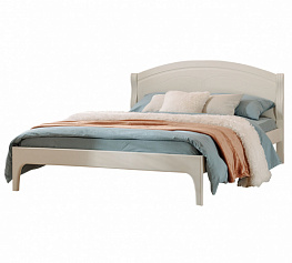 Фото Кровать односпальная Бетти №72