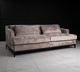 Диван JET COLLAPSE DREAM