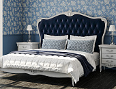 Мебель Atelier