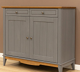 Комод буфета NN Пенни