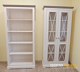 Витрина Форест (Р)