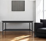 Столик журнальный Tesoro