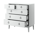 Комод Фарго 5 ящиков 890