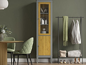 Мебель Ольса-С