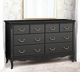 Комод Marlette 8 ящиков