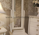 Напольное зеркало Romantic