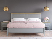 Мебель Бон Вояж Мебель Бон Вояж