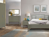 Мебель Орта