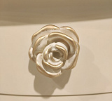 Комод Golden Rose 6 ящиков