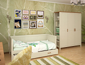 Мебель Флекс Мебель Флекс