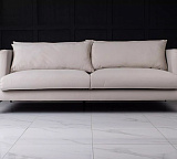 Диван DIMENSION