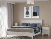 Мебель Ольса-С