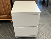 Мебель Инкери Мебель Инкери