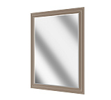 Зеркало навесное Гориция