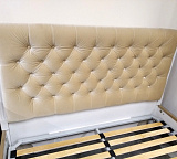 Спальня Тельма