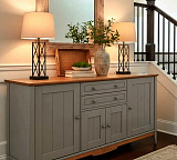 Тумба 222 Пенни